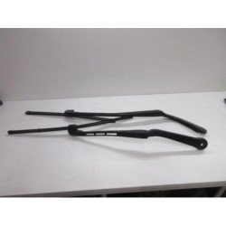 Bras Essuie Glace Avant Bmw Serie 3 E90 Phase 1